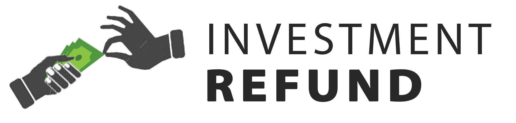 investments-refund